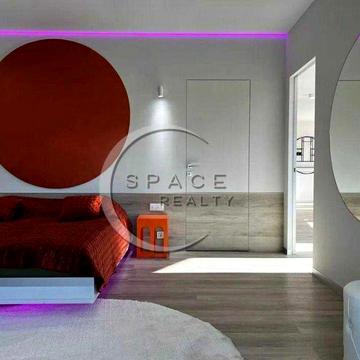 Оренда Квартира Антоновича 109 Київ  ENGLISH  designer apartment for rent in Kyiv centre
