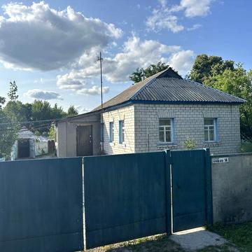 Будинок Дударків