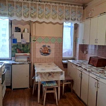 оренда 2кім квартири в.Чорновола в житловому стані