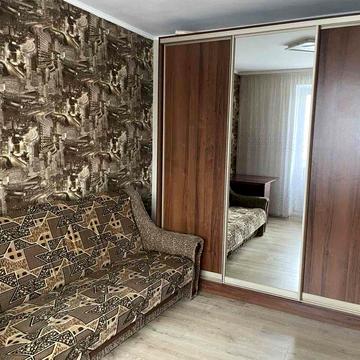 Оренда квартири рн Чайки