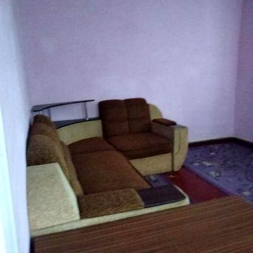 Здам в оренду на довготривалий термін