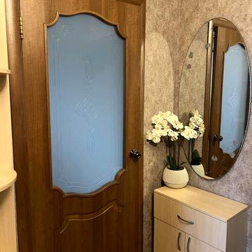 Здається однокімнатна квартира в Києві, вул. Жмеринська, 32