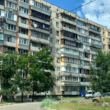 Продаж 2 кімнатна квартира