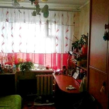 20000$Терміновий продаж 3-к.кв. м.Індустріальна 10 хв.