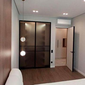 Продам стильну квартиру на Краснова в 67 Перлини (76632 ) ЖК 67 Жемчужина