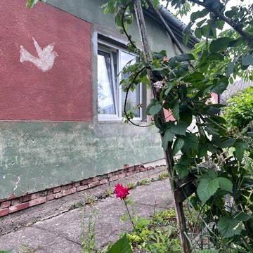 Продаж будинку біля Львова с.Давидів