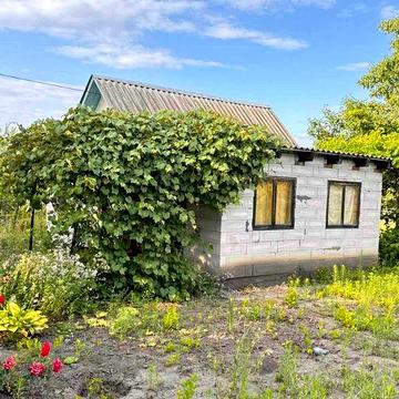 42773 Продаж 4к будинку Дубово