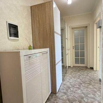 Продаж 1 но кімнатної квартири , з балконом , біля ЖК Софія Резеденс