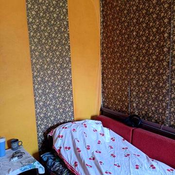 Аренда 1 кім.в п/с на Казбеті