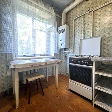 Сдам 1к квартиру ул.Гладкова 29