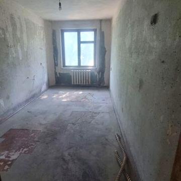 Продаж 2х кімнатної квартири вул Покровська.Ювілейний