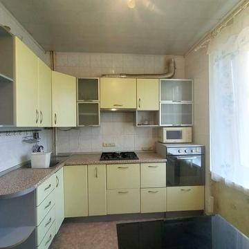 Аренда 1 Ком кв Центр Ул Успенская