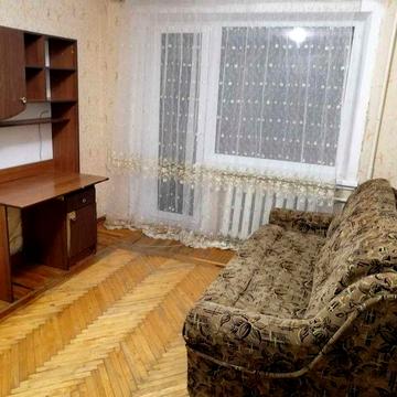 Продам свою 1-кімн. квартиру, 3/5, по вул. Запорозького козацтва, за 14500 $, р-н Педучилища, Хортицький м-рн