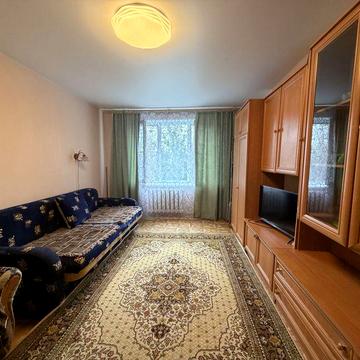 Сдам 1 к. квартиру на ж/м Северный