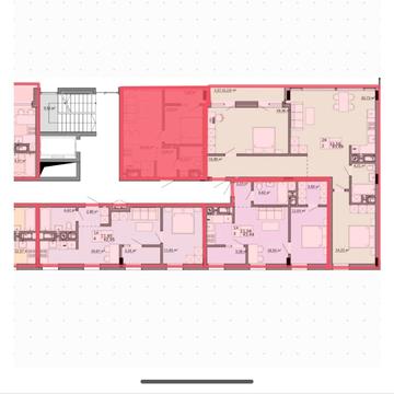 None 55000.0 USD