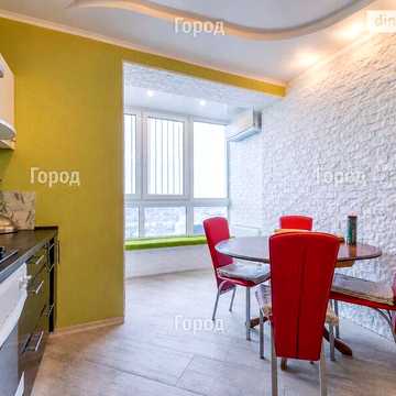 Продаж 2к Квартира Велозаводська вулиця