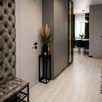 Продаж 2к Квартира Металургів вулиця ЖК на Петлюры, 28