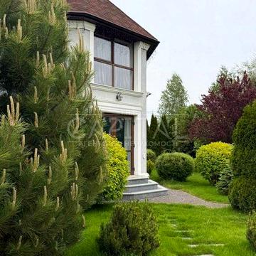 Оренда будинку || Бориспіль