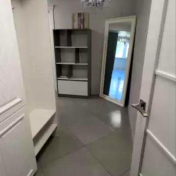 Здам 2х кімнатну квартиру