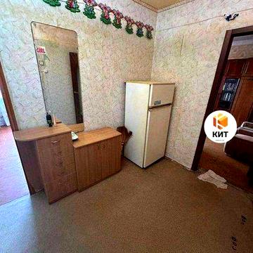 2к. 45м2 Салтовка(Бараб.,Украина), Юбилейный (50-летия ВЛКСМ) пр. 67, RE-135750