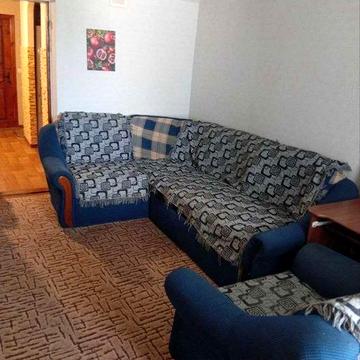 Продажа квартири ,тепла,суха,з меблями
