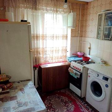 Продам 1кім квартиру Левка Лукяненко 14