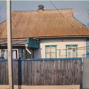 продаж гарного будинку