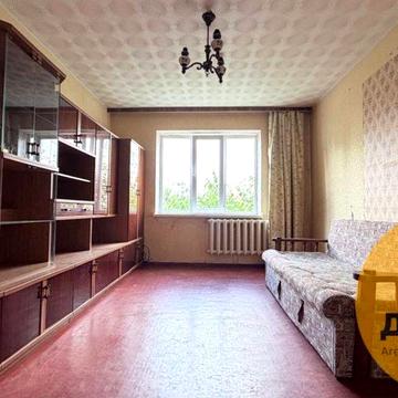 Оренда 3-кімнатної квартири, вул. Тростянецька, 8-Б, Дарницький район, метро Харківська