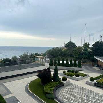 Продаж 2к Квартира Маячний провулок ЖК Marinist residence