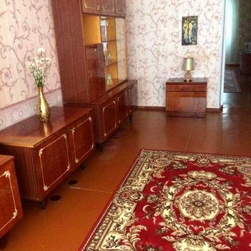 Довготривала оренда квартири
