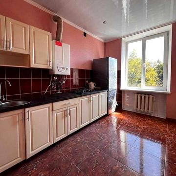 Продаж 3 к.к. Центр, 77000$ id43527