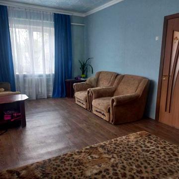 Продам великий будинок