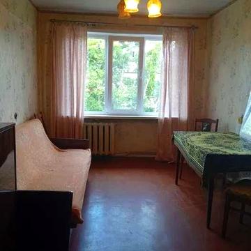 2к. 44м2 Одесская, Основа, Александра Орлова (Матросова) ул. 14, RE-135747