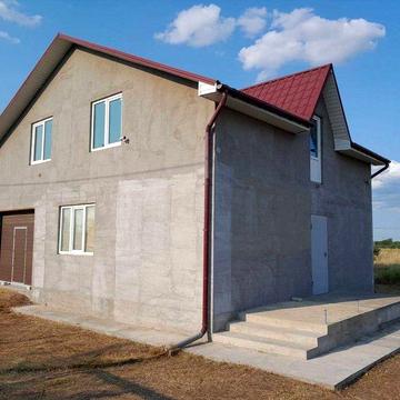 Продам Будинок