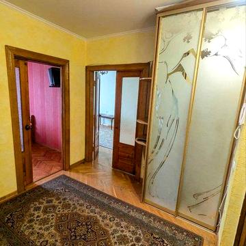 Оренда 3х кімн квартира вул. Галицького, Автовокзал