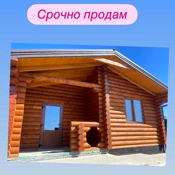 ТПродам будинок в гарному мікрорайоні міста ХмельницькийЕРМІНО