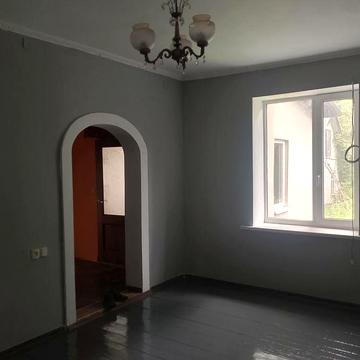 Продам однокімнатну квартиру