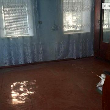 Продаж 4к Дім Гребенюка