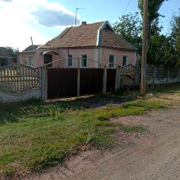 Продаж 2к Дім Шкільна