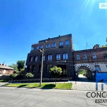 Продаж 3к Квартира Короленка вулиця ЖК на Короленко
