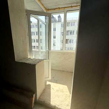 Продаж 1к Квартира Чубинського вулиця