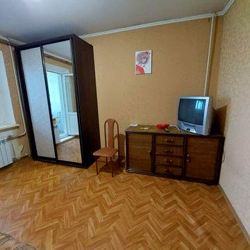 Здам 1кімн.квартиру