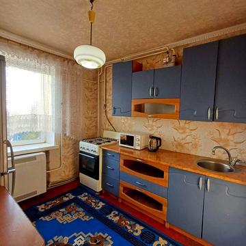 Здам в довгострокову оренду 2кк/8/9, вул.Корабельна,нижній Фрегат