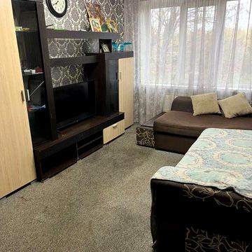 Здається квартира в м.Павлоград