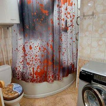 Сдам свою однокомнатную квартиру студию с хорошей планировкой.ТЕМП
