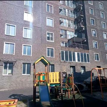 Продам квартиру 78 м² у новобудові біля Дніпро-Арени з видом на річку ЖК Viktor&Dmitriy Hom
