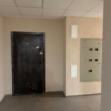 1 кімнатна  квартира від власника, право властності,  2 поверх ЖК Кришталеві Джерала