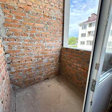 Продаж 1к Квартира Чубинського вулиця ЖК Гранд Виллас