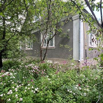 Продаж 5к Дім Кобзаря