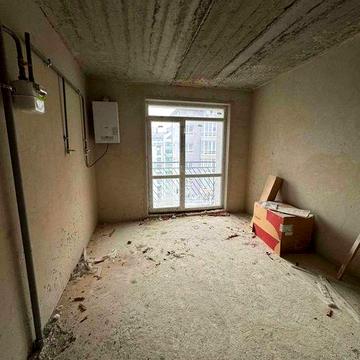 3 кімн. квартира 87 м.кв. | сирець з опаленням | ЖК Квартал Левада | Стуса,38 ЖК Квартал Левада